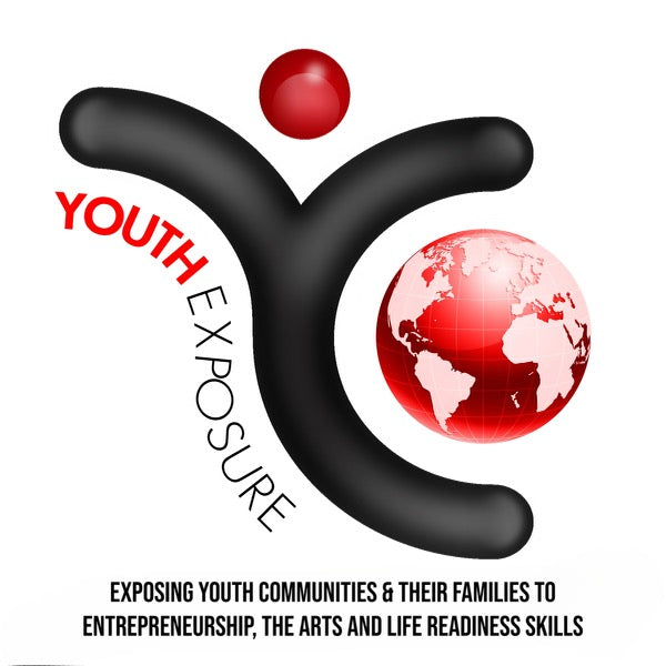 Youth Exposure