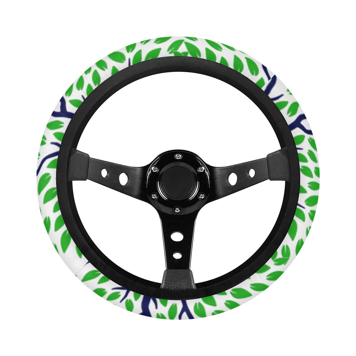 RCO-MM Car Steering Wheel Covers